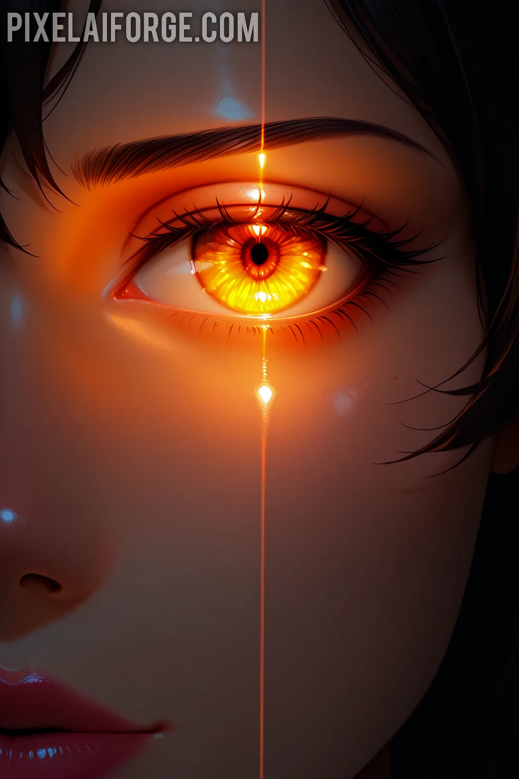 Erotica-De-Chicas-Guapas-Desnudas-Siete_6