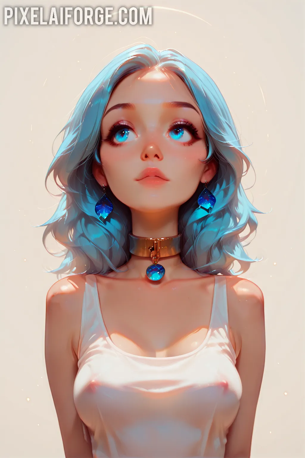 Erotica-De-Chicas-Guapas-Desnudas-Siete_9