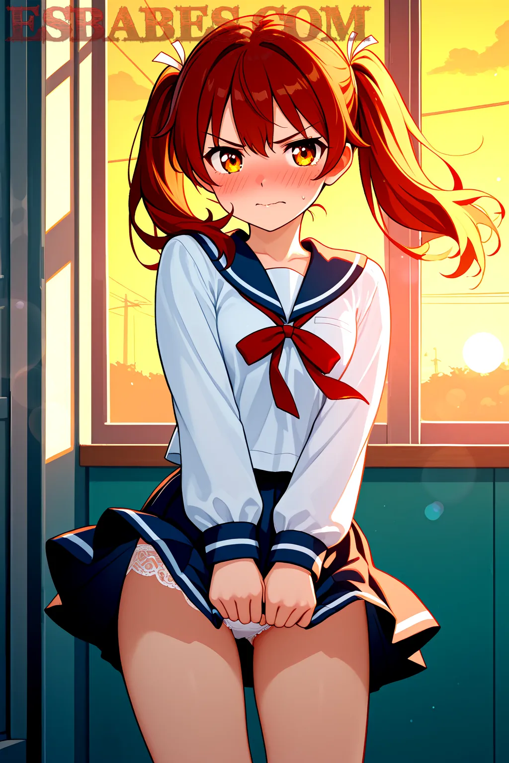 Erotica-De-Chicas-Rusas-Desnudas-Parte-Nueve_7