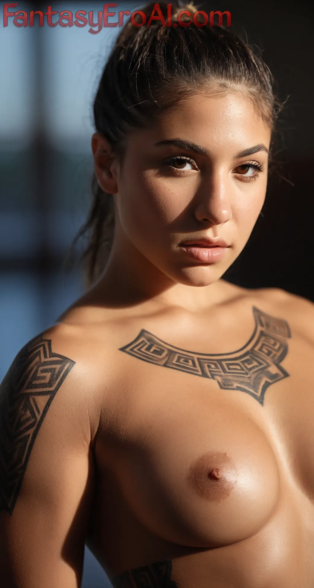 Erotica-De-Chicas-Rusas-Desnudas-Parte-Uno_6