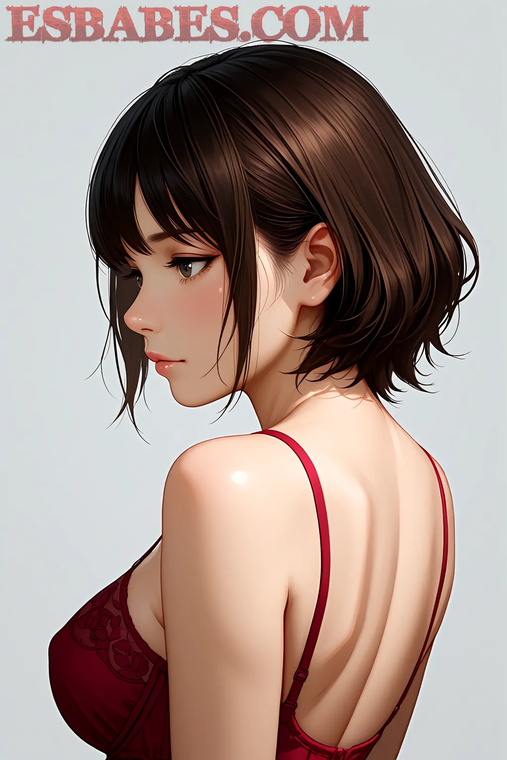 Erotica-De-Espectaculares-Chicas-Parte-Dos_1