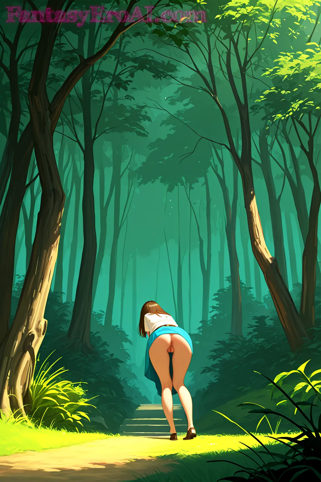 Erotica-De-Espectaculares-Jovenes-Parte-Catorce_3