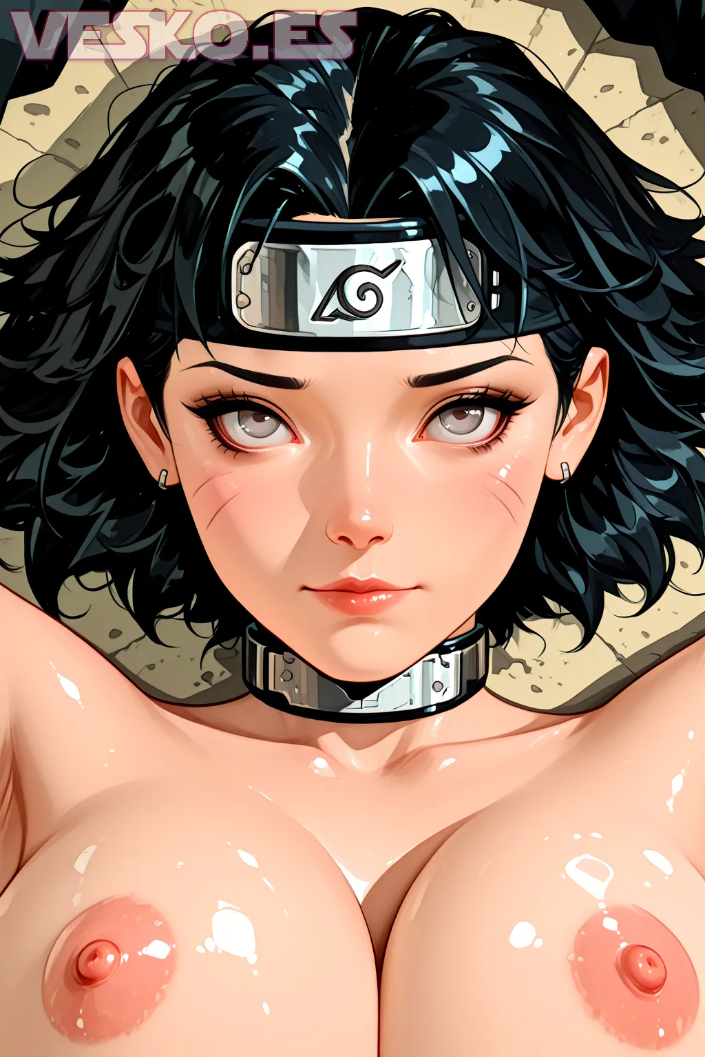 Erotica-De-Espectaculares-Jovenes-Parte-Cinco_9