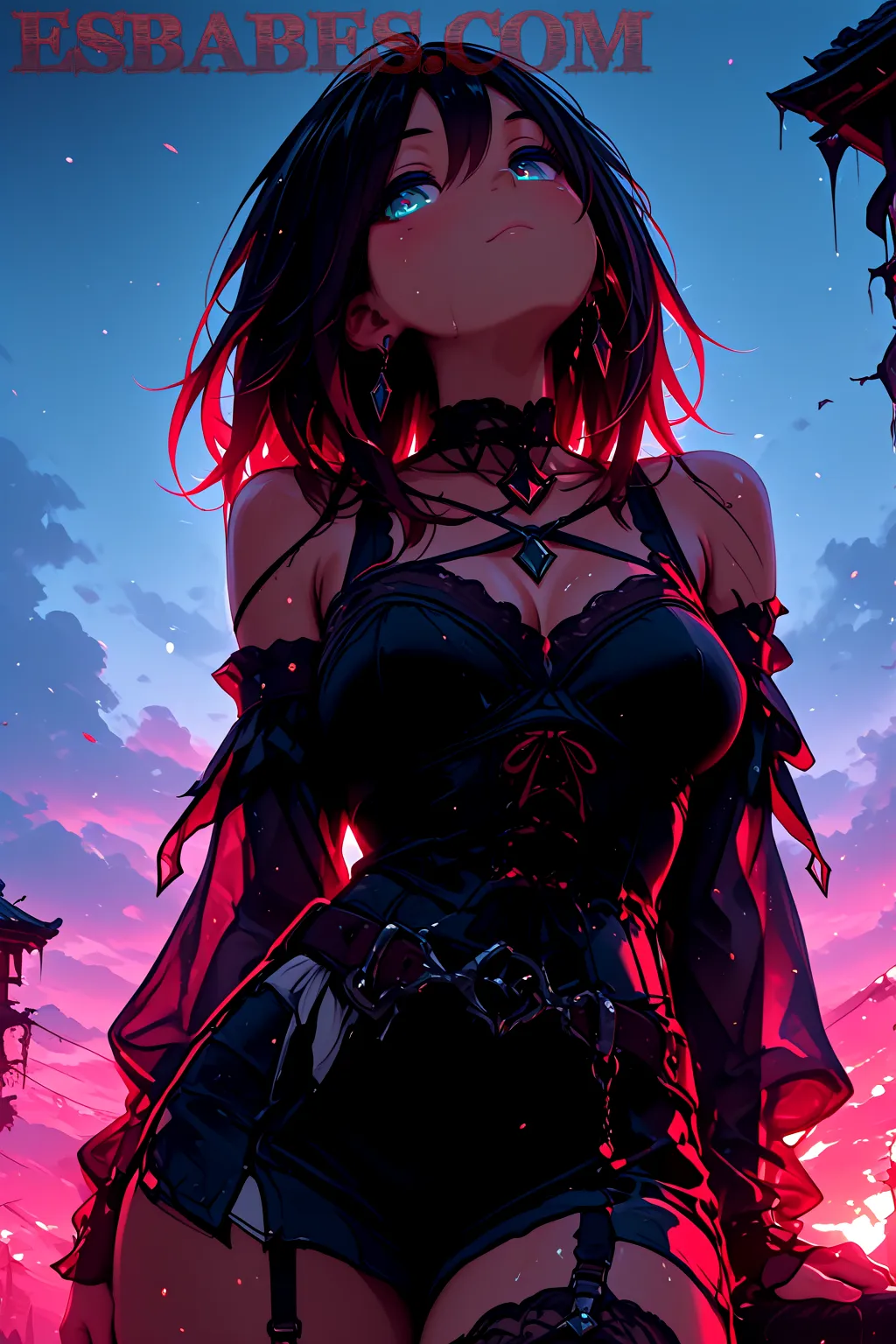 Erotica-De-Espectaculares-Jovenes-Parte-Ocho_7