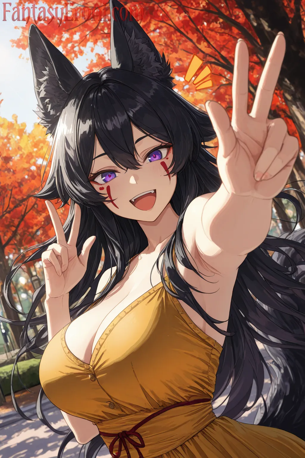 Erotica-De-Espectaculares-Modelos-Parte-Once_9