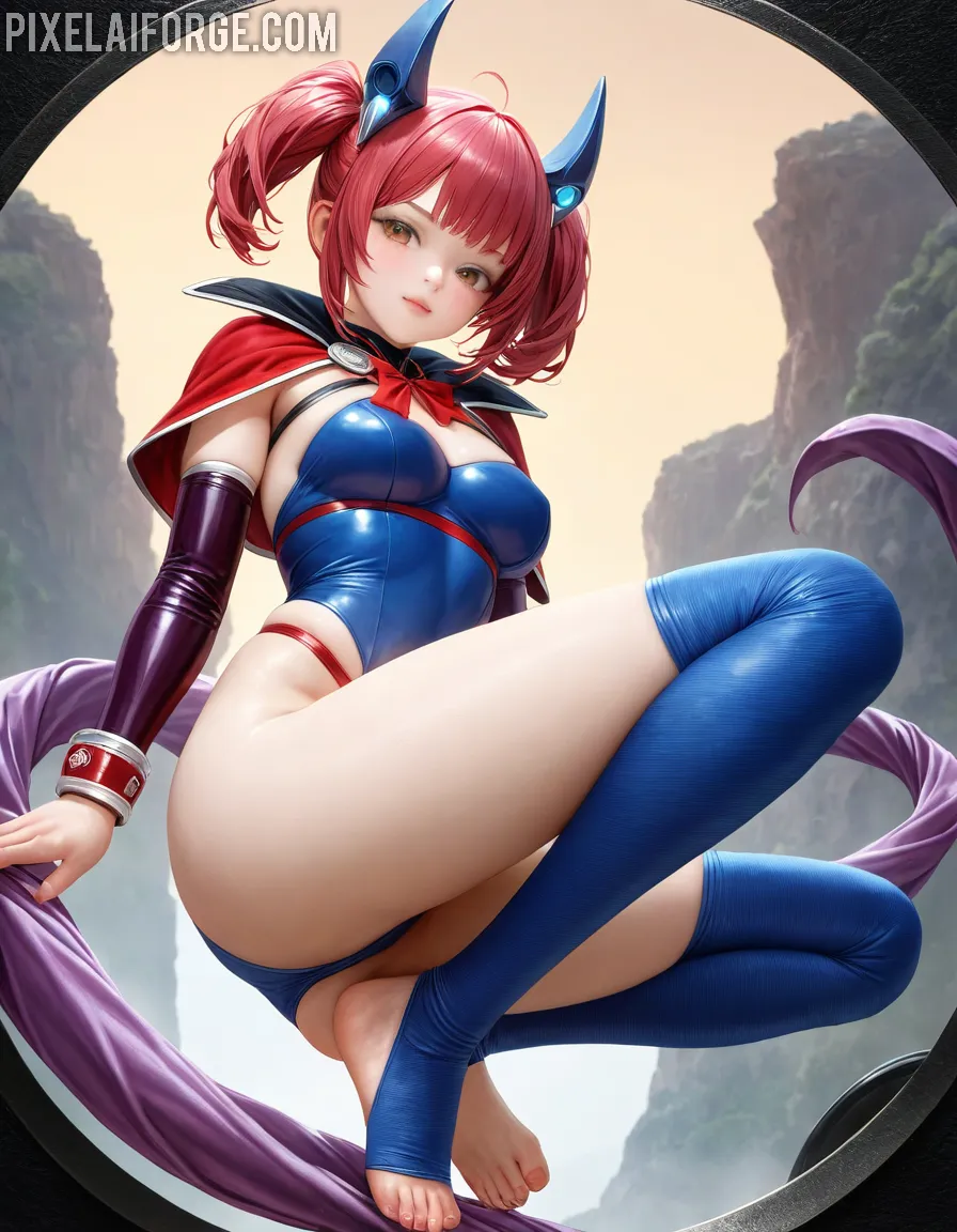 Erotica-De-Espectaculares-Modelos-Parte-Tres_1