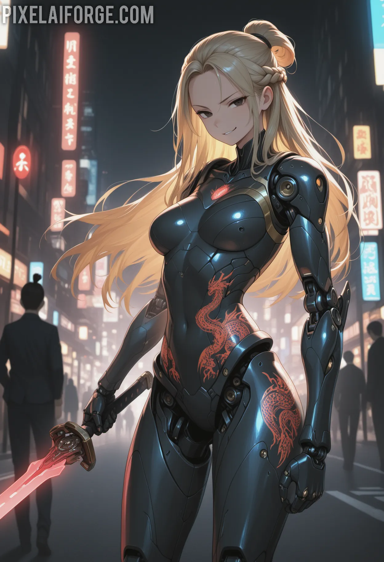 Erotica-De-Espectaculares-Modelos-Parte-Tres_3