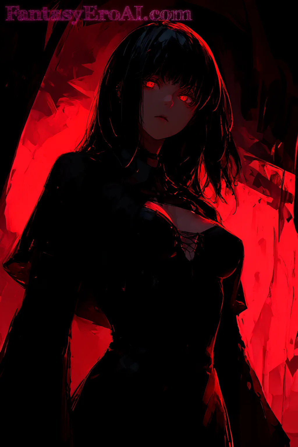 Erotica-De-Fantasticas-Mujeres-Lesbianas_4