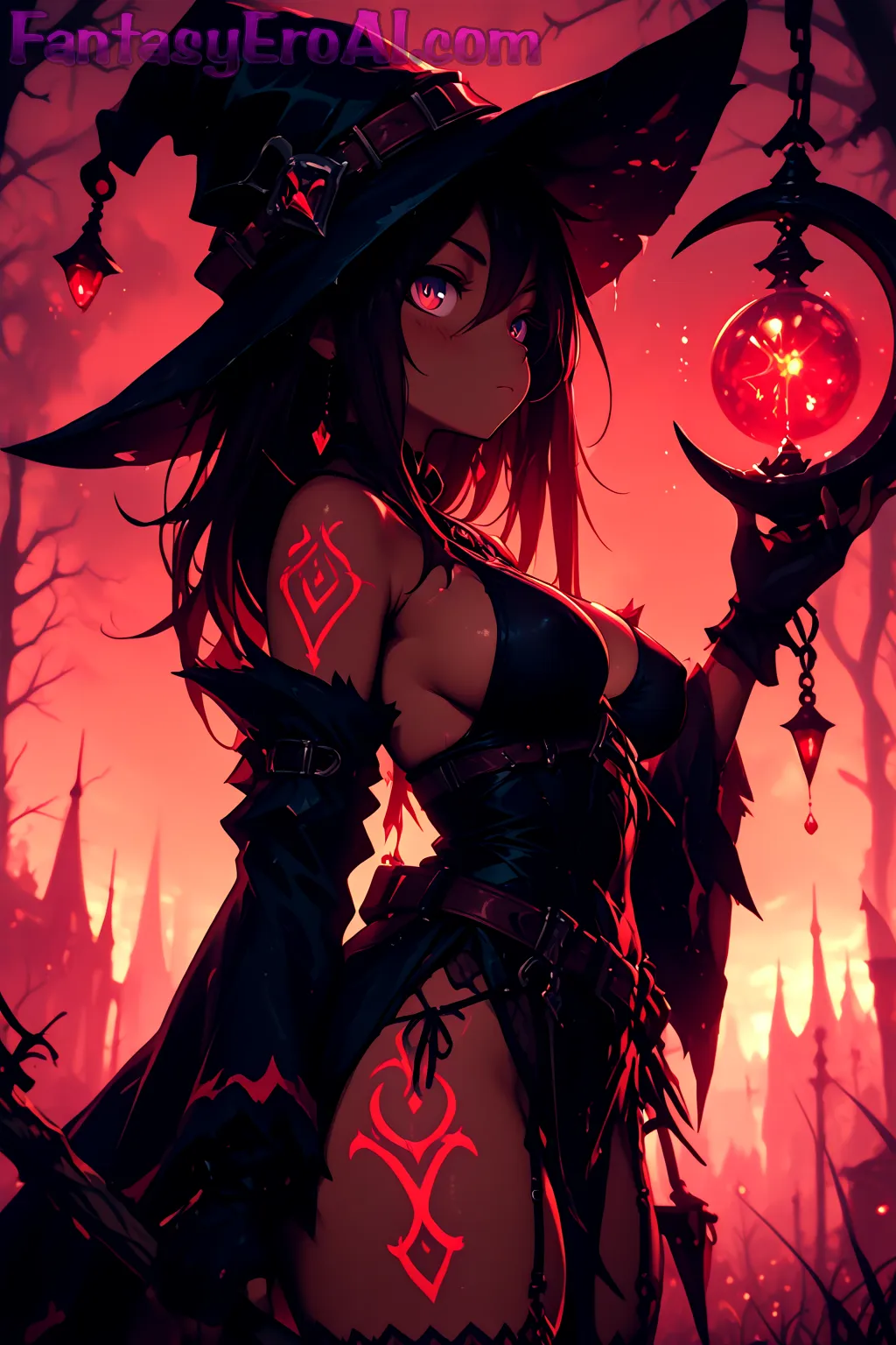 Erotica-De-Fantasticas-Mujeres-Lesbianas_6