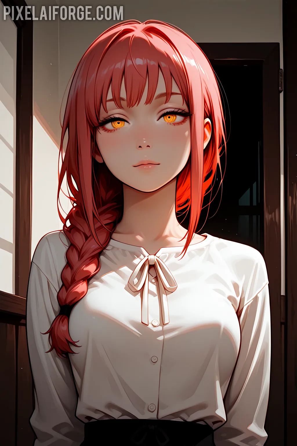 Erotica-De-Las-Chicas-Rusas-Mas-Guapas-De-Hoy_3