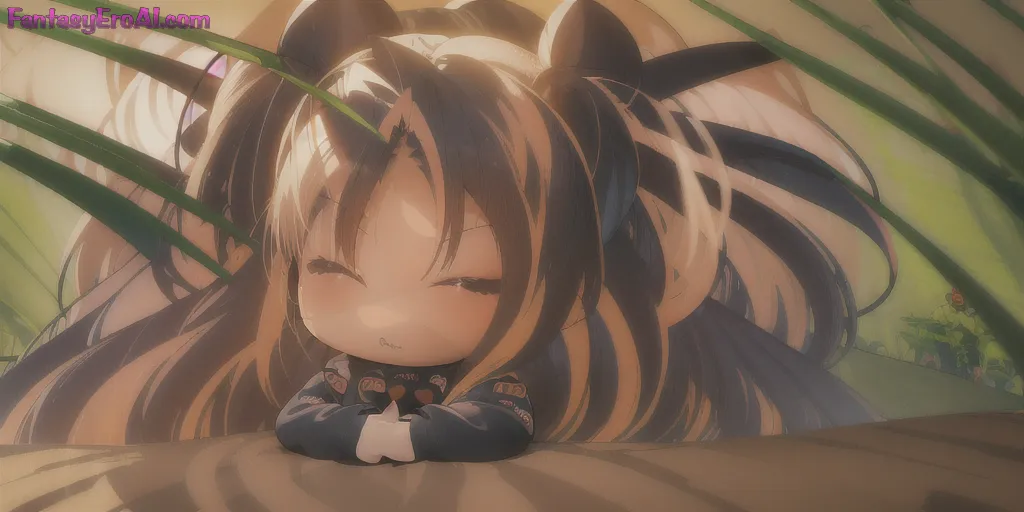 Erotica-De-Las-Chicas-Rusas-Mas-Guapas-De-Hoy_5