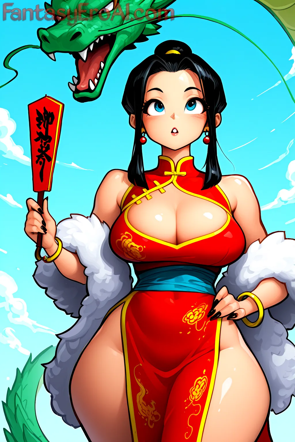 Erotica-De-Las-Chicas-Rusas_1