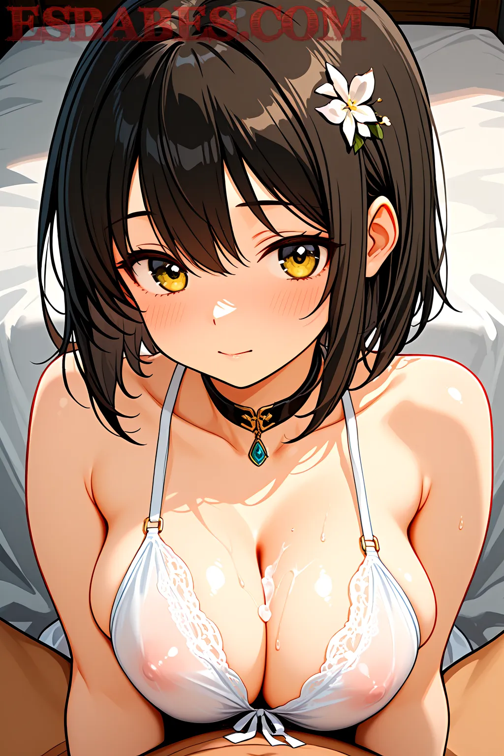 Erotica-De-Las-Chicas-Rusas_6