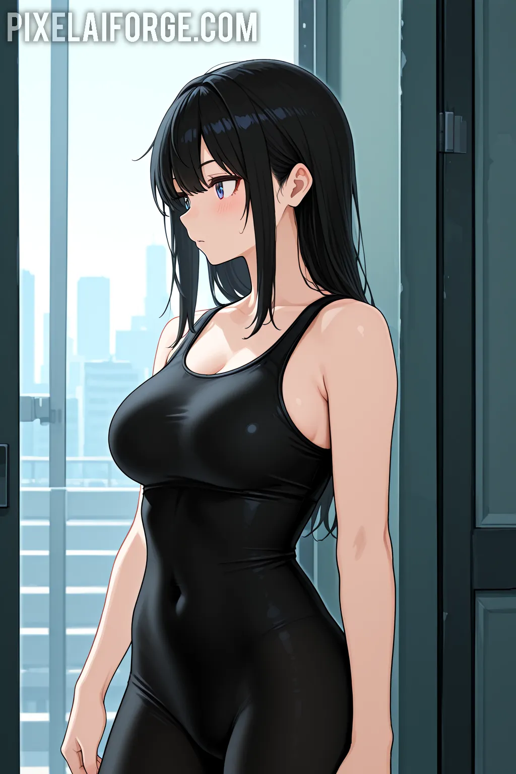 Erotica-De-Las-Mejores-Modelos-Parte-Doce_1