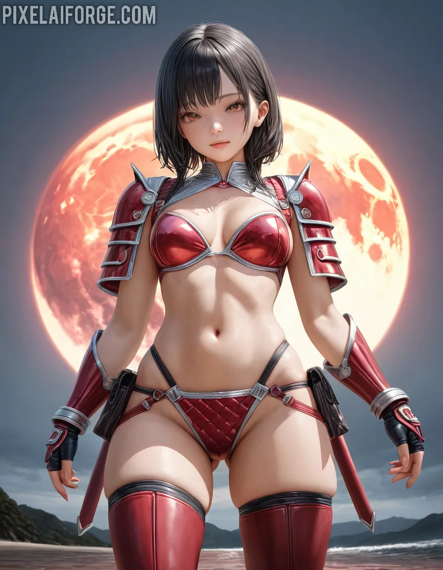 Erotica-De-Las-Mejores-Modelos-Parte-Doce_4