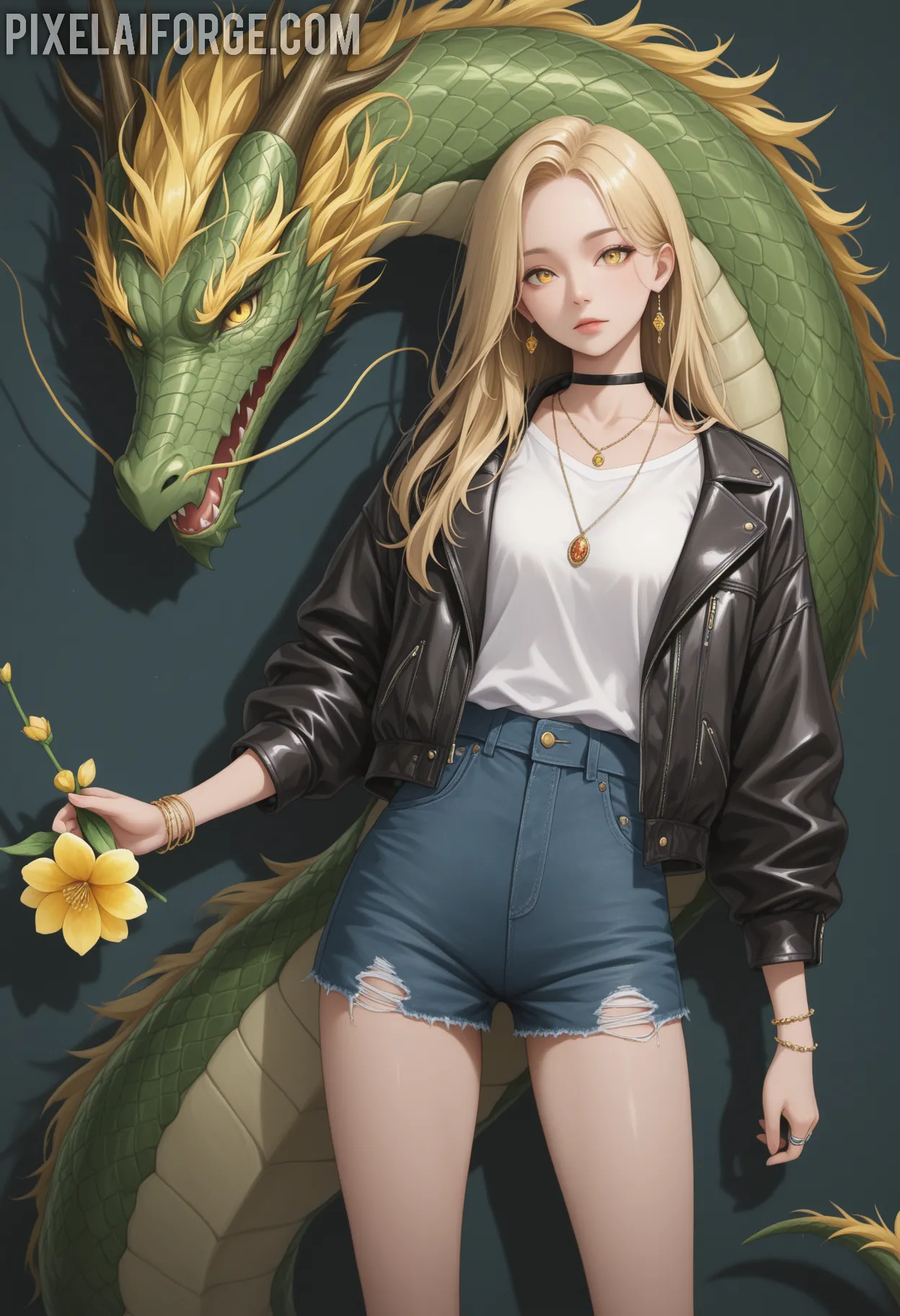 Erotica-De-Las-Mejores-Modelos-Parte-Doce_7