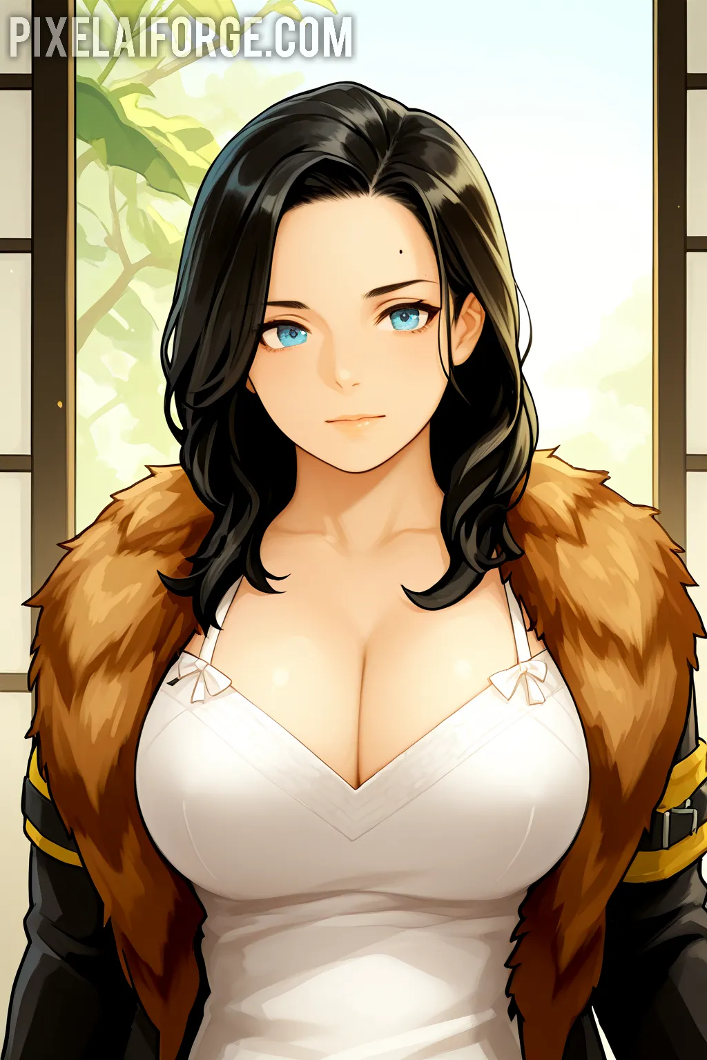 Erotica-De-Las-Mejores-Modelos-Parte-Doce_8