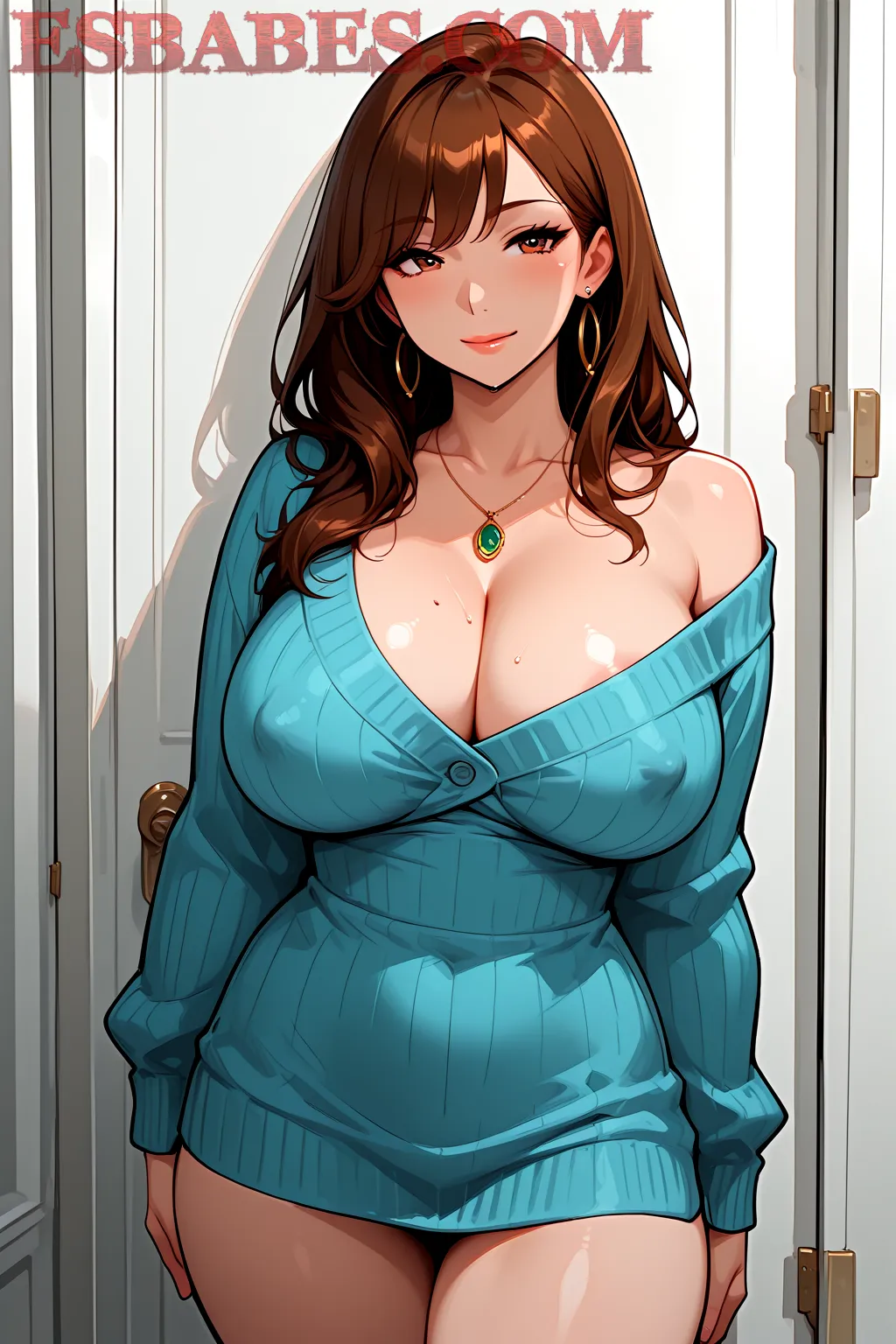 Erotica-De-Las-Mejores-Modelos-Parte-Once_6