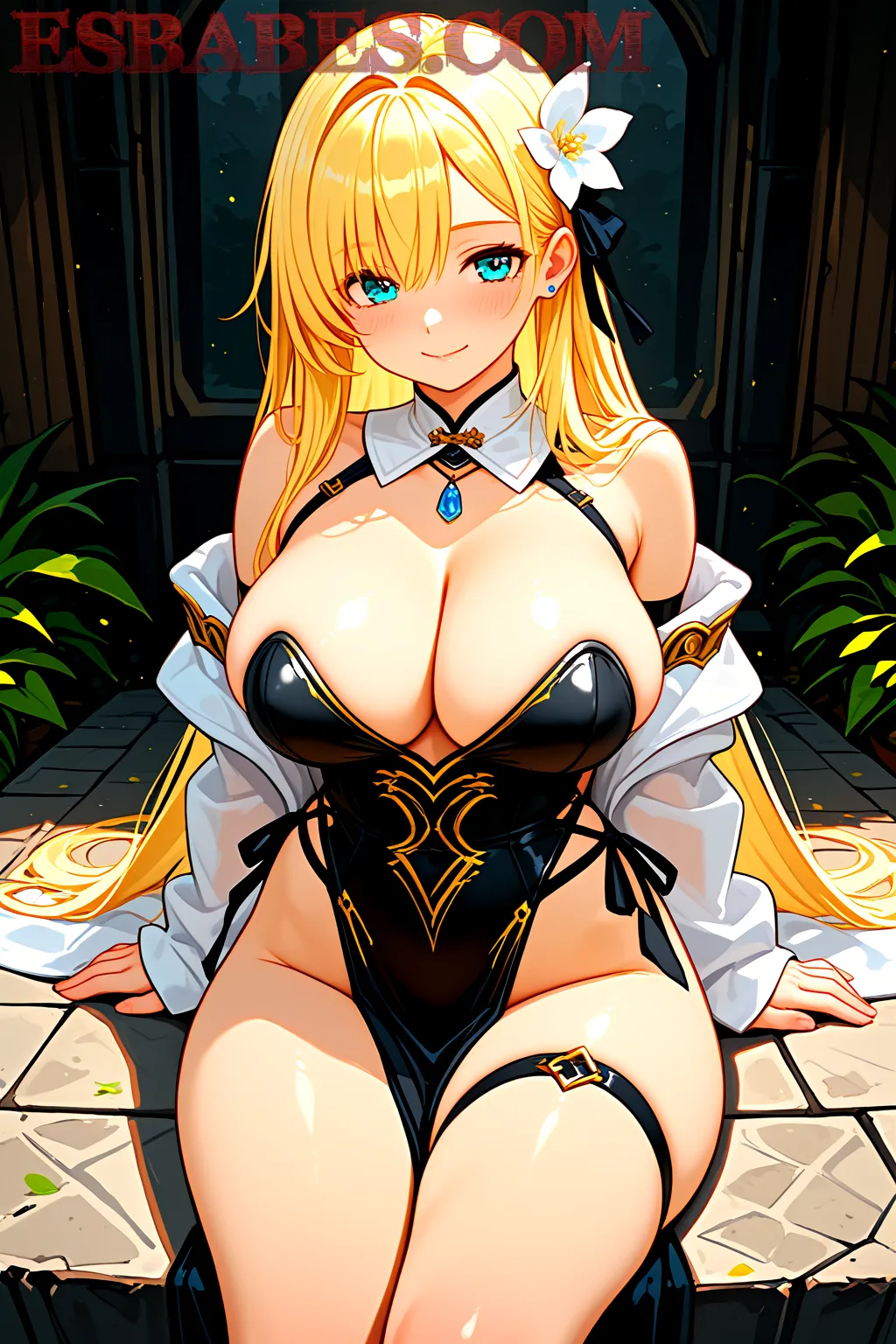 Erotica-De-Los-Magos-De-Las-Cuerdas_1