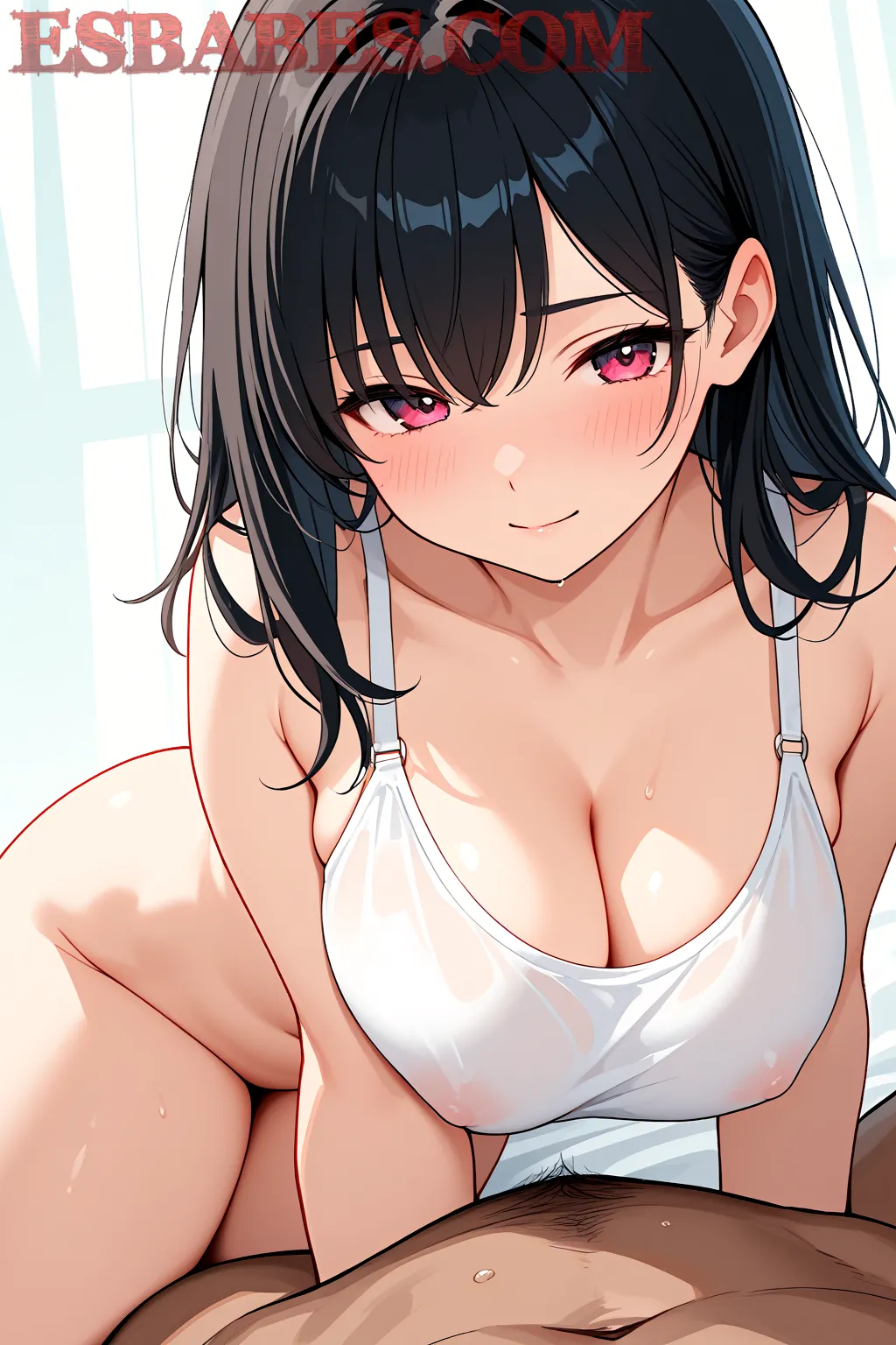 Erotica-De-Los-Magos-De-Las-Cuerdas_6