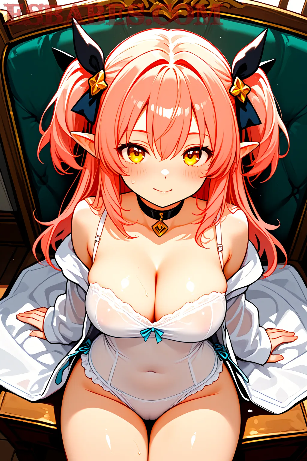 Erotica-De-Los-Magos-De-Las-Cuerdas_8