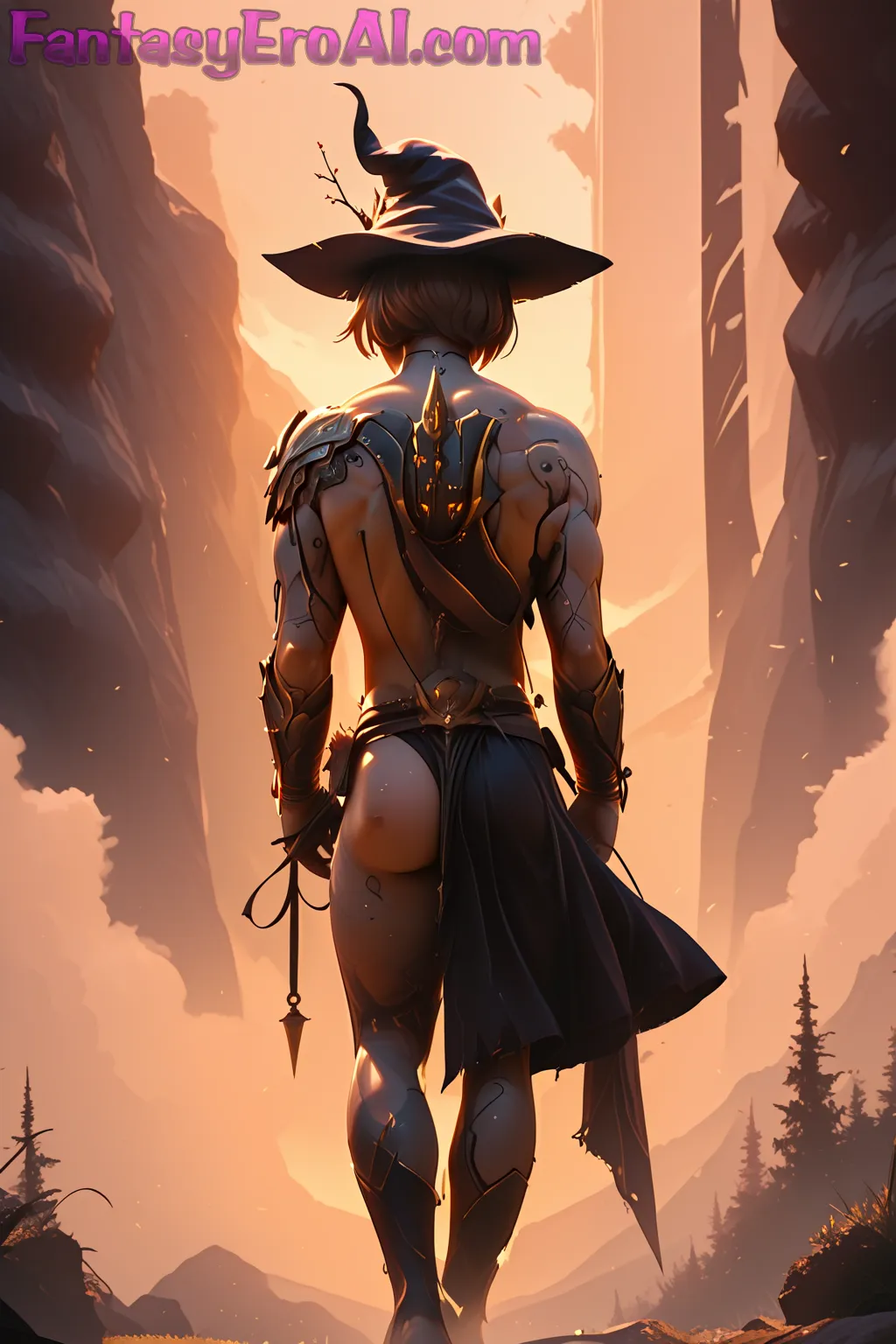 Erotica-De-Modelos-Desnudas-Doce_1