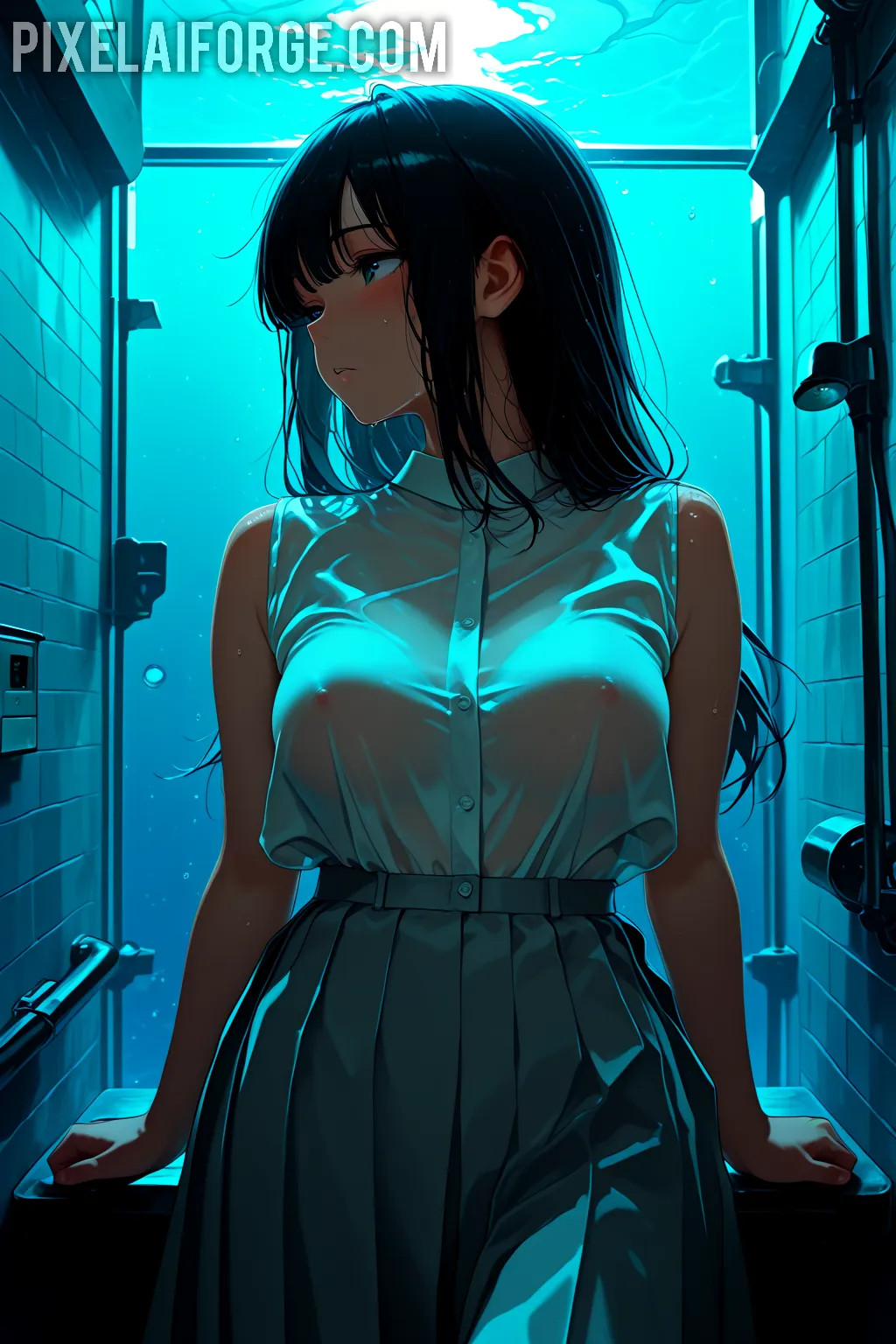 Erotica-De-Modelos-Retro-Parte-Dos_2