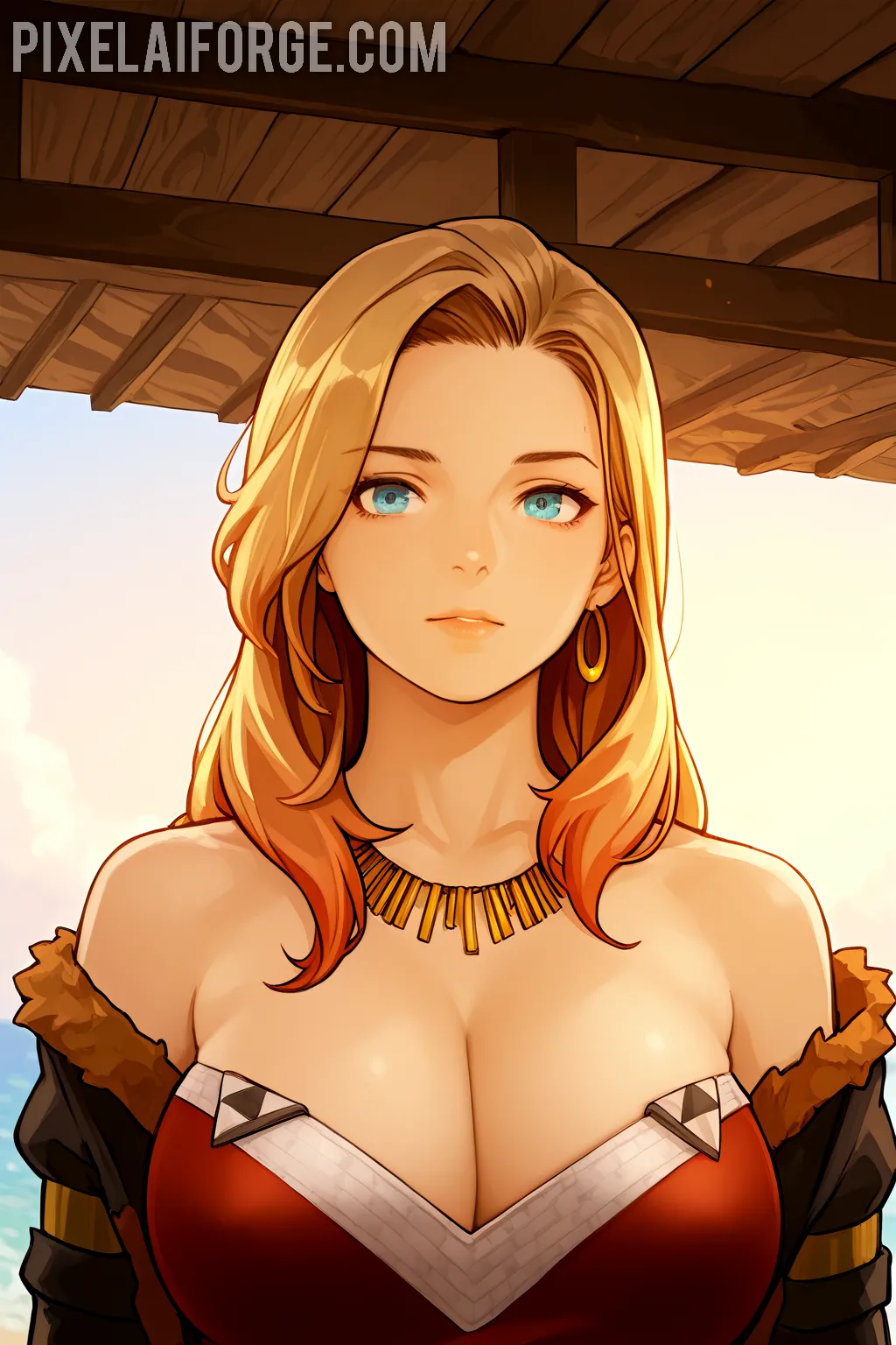 Erotica-De-Modelos-Retro-Parte-Dos_3