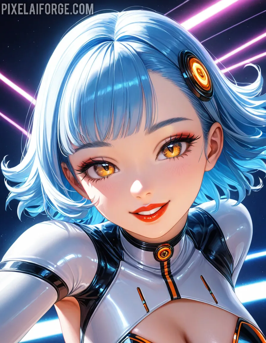 Erotica-De-Modelos-Retro-Parte-Dos_6