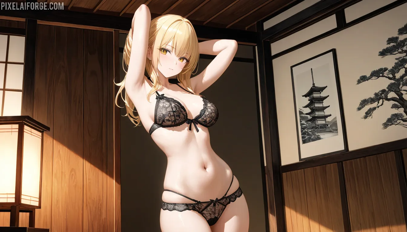 Erotica-De-Modelos-Retro-Parte-Dos_8