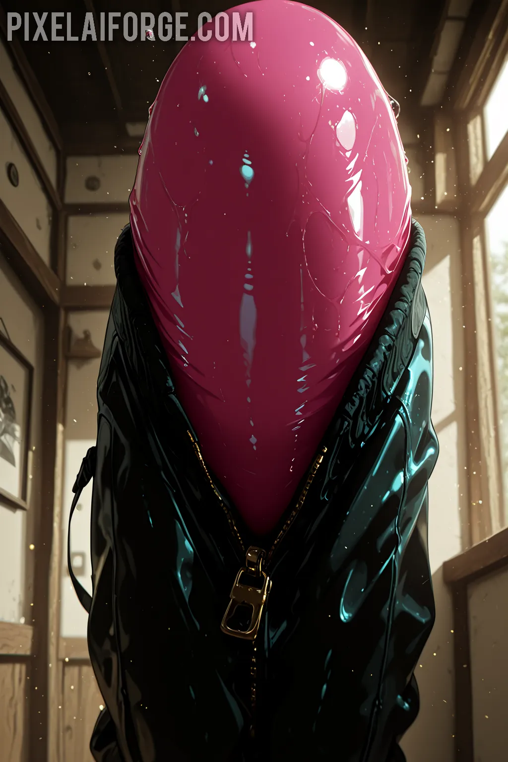 Erotica-De-Modelos-Retro-Parte-Dos_9