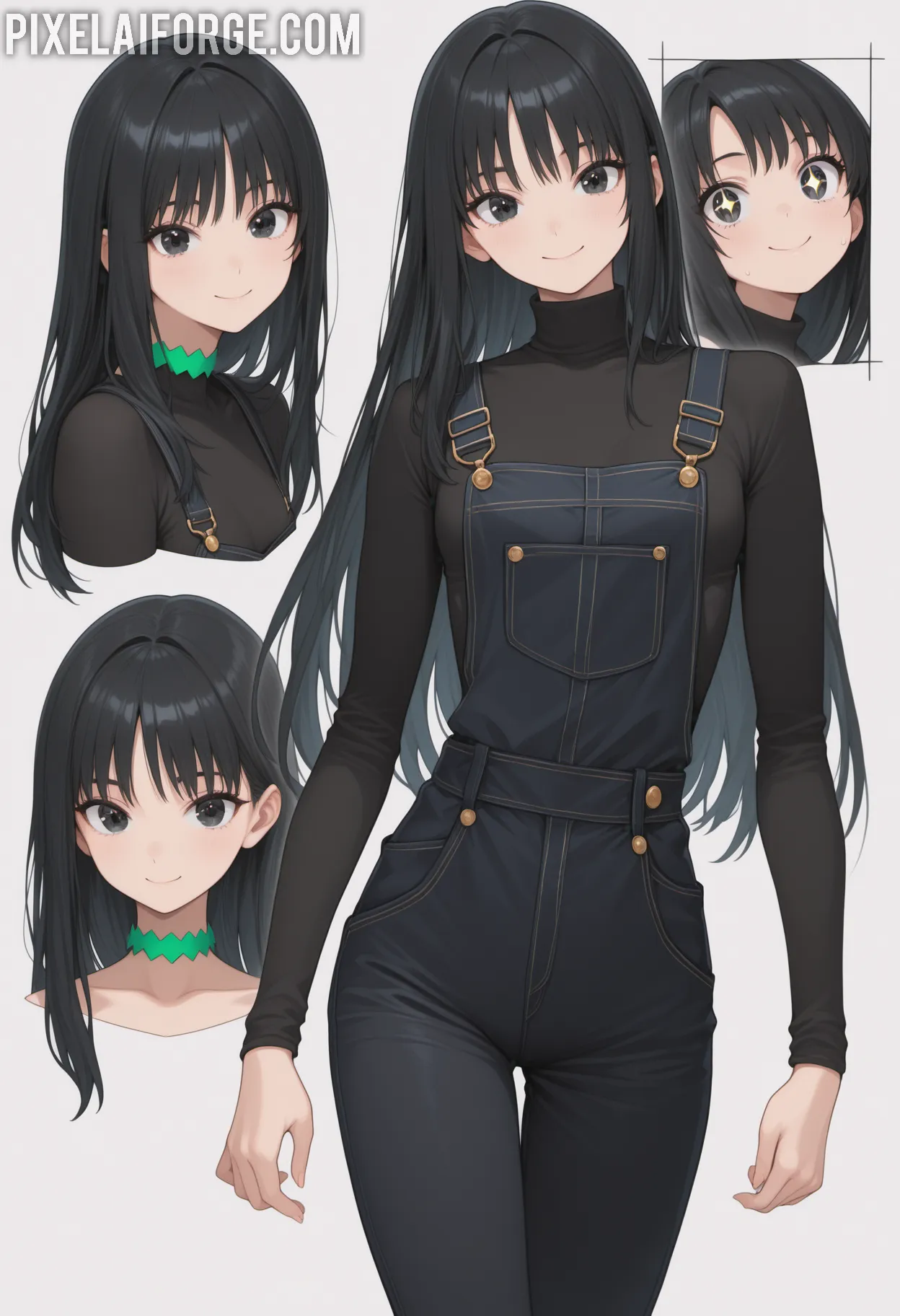 Erotica-De-Mujeres-Guapas-Y-Calientes-En-Coleccion-De-Esbabes-Catorce_2