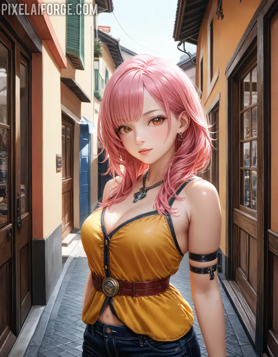 Erotica-De-Mujeres-Guapas-Y-Calientes-En-Coleccion-De-Esbabes-Catorce_3