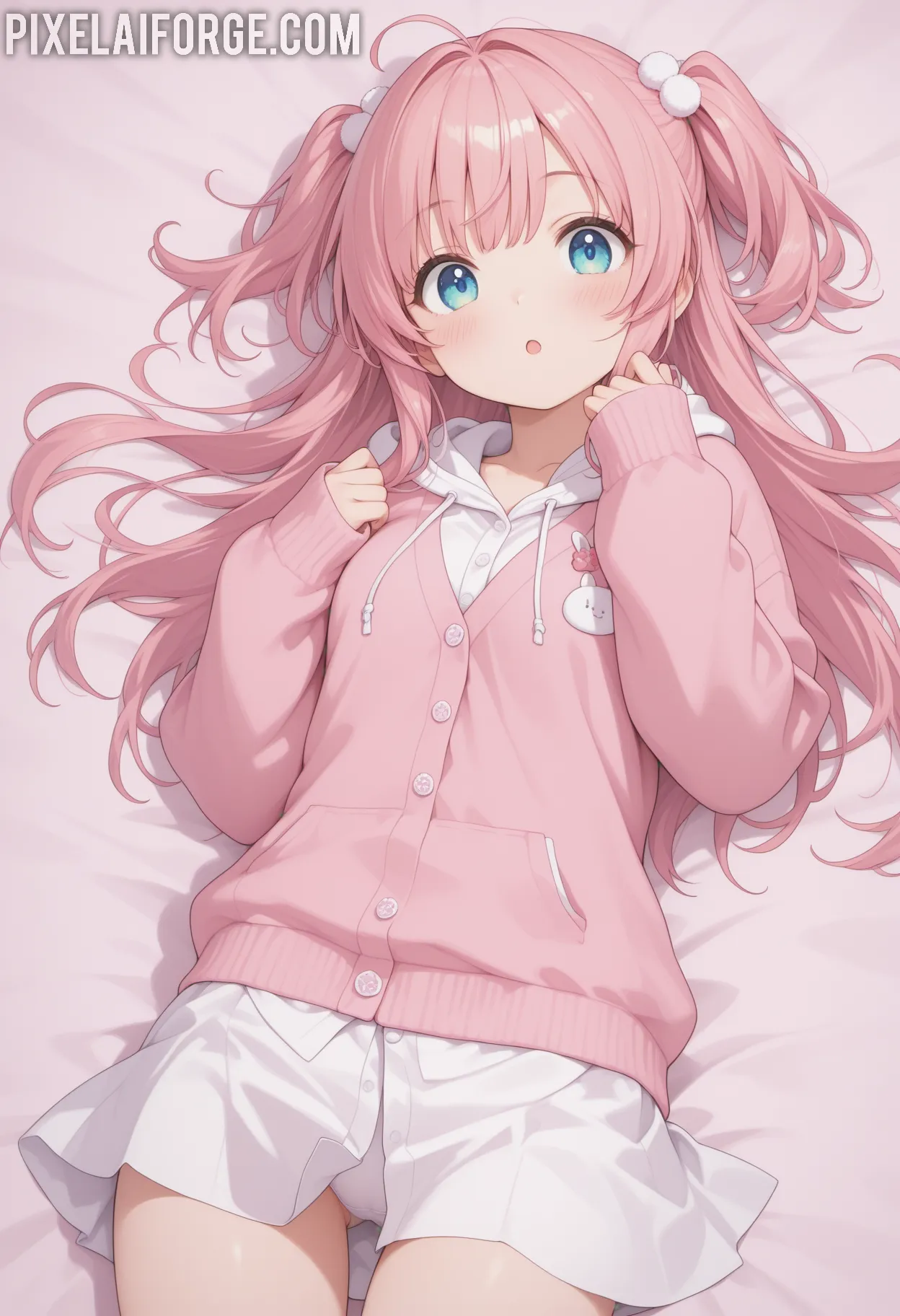 Erotica-De-Mujeres-Guapas-Y-Calientes-En-Coleccion-De-Esbabes-Catorce_9