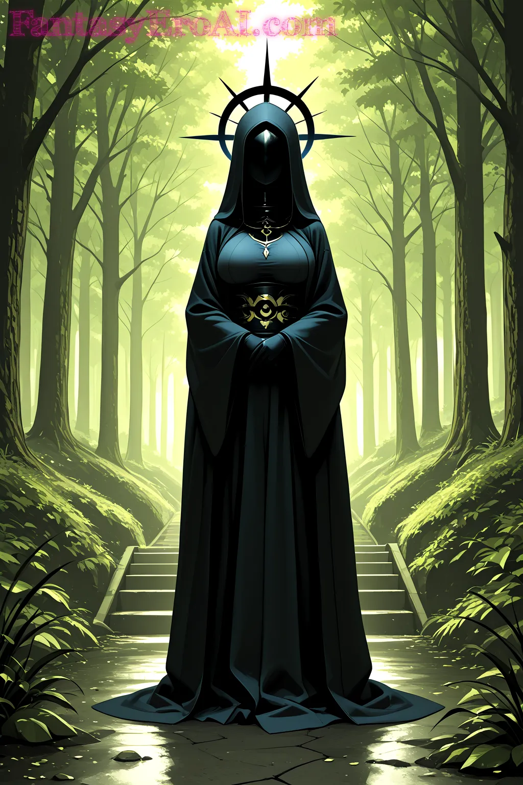 Erotica-De-Mujeres-Guapas-Y-Calientes-En-Coleccion-De-Esbabes-Diez_4