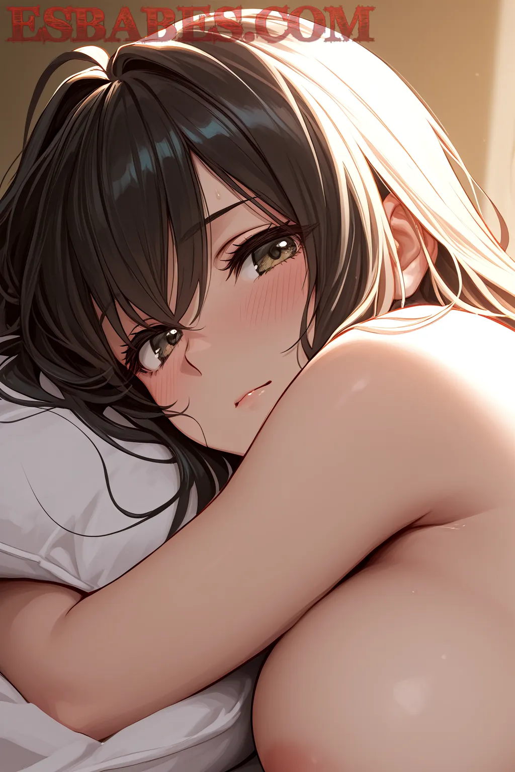 Erotica-De-Mujeres-Rusas-Desnudas-Parte-Ocho_3