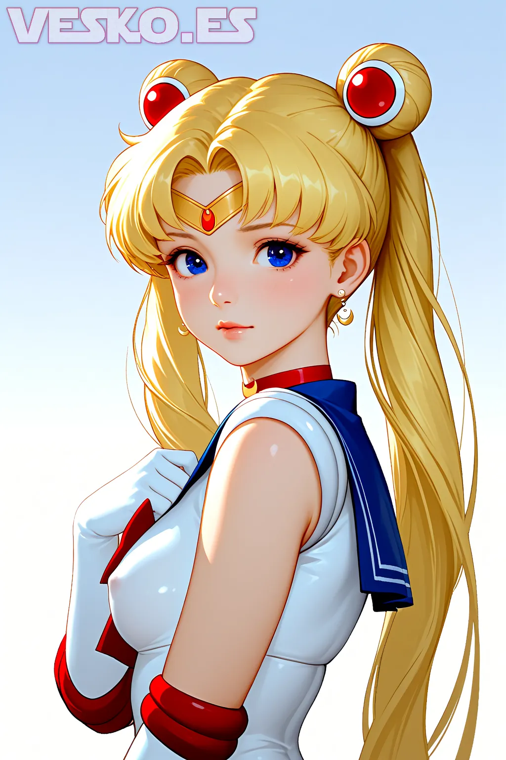 Erotica-De-Mujeres-Rusas-Desnudas-Parte-Ocho_9