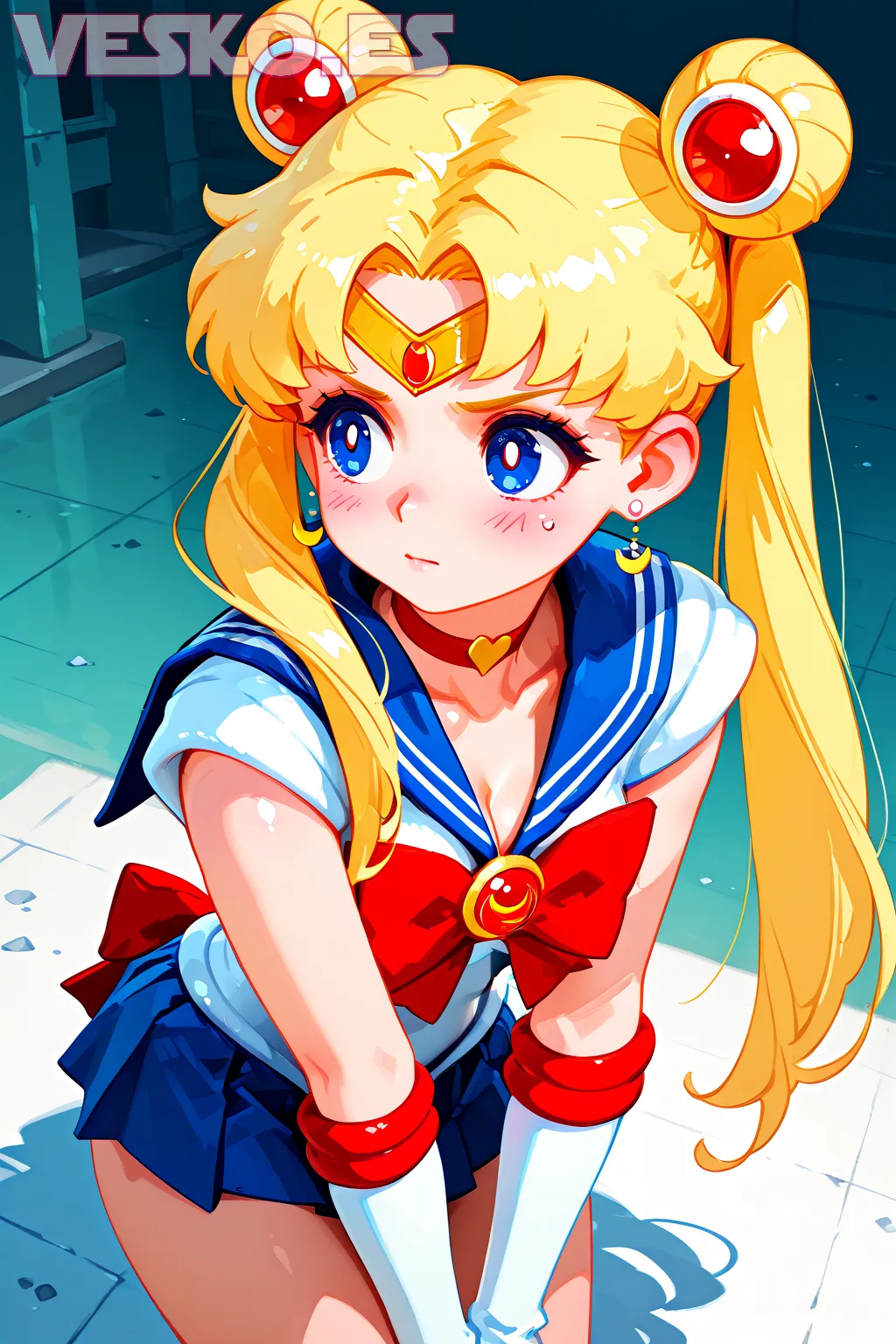 Erotica-De-Nuevas-Modelos-Desnudas-Nueve_2