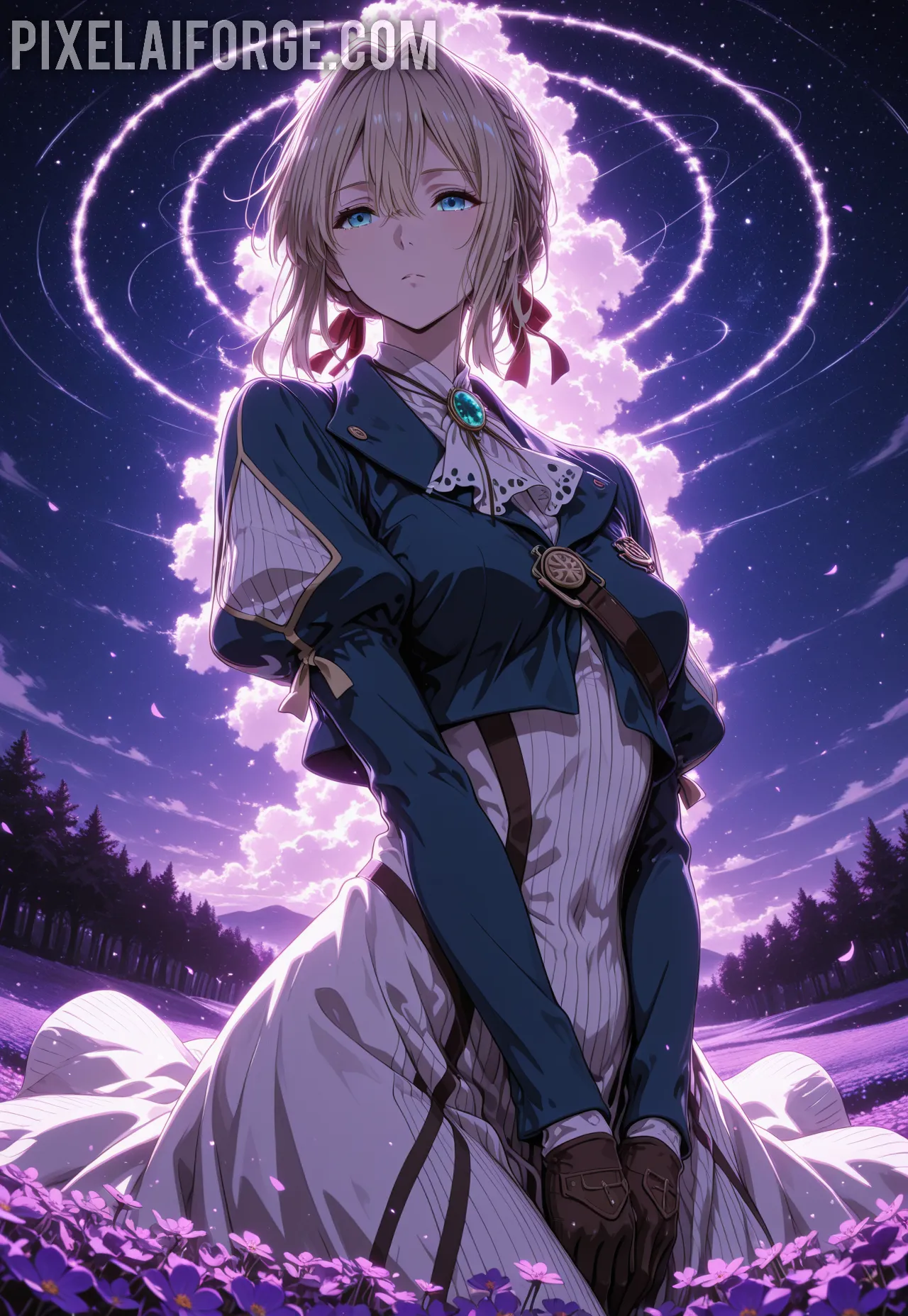 Erotica-De-Nuevas-Modelos-Desnudas-Nueve_8