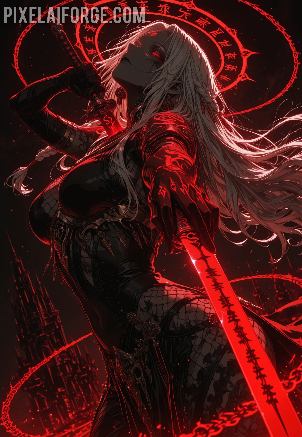 Erotica-De-Nuevas-Modelos-Desnudas-Nueve_9