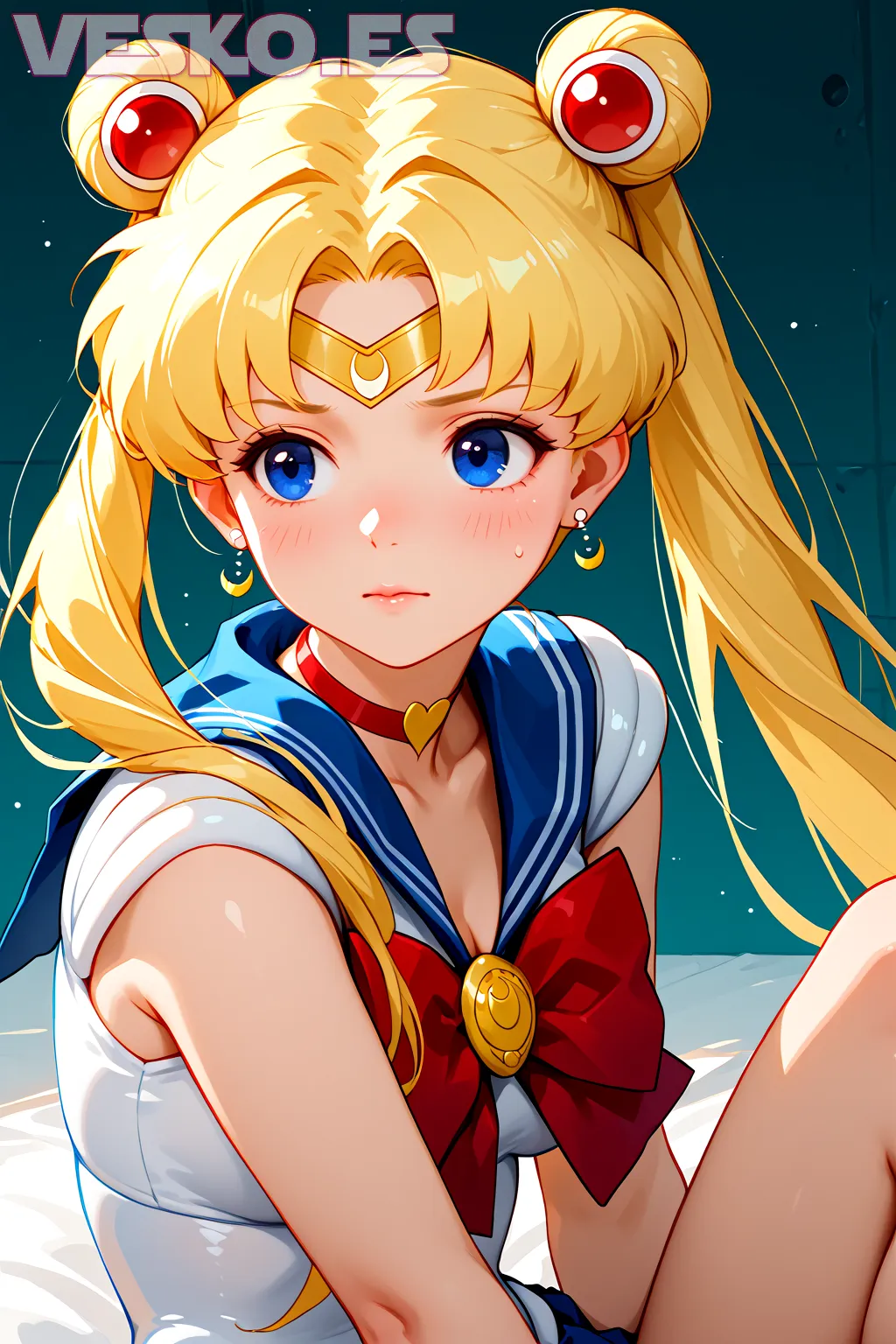 Erotica-De-Nuevas-Modelos-Desnudas-Once_2