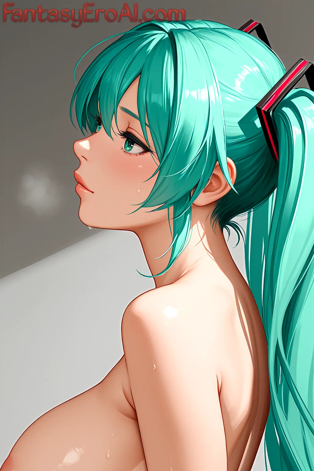 Erotica-De-Nuevas-Modelos-Desnudas-Once_3