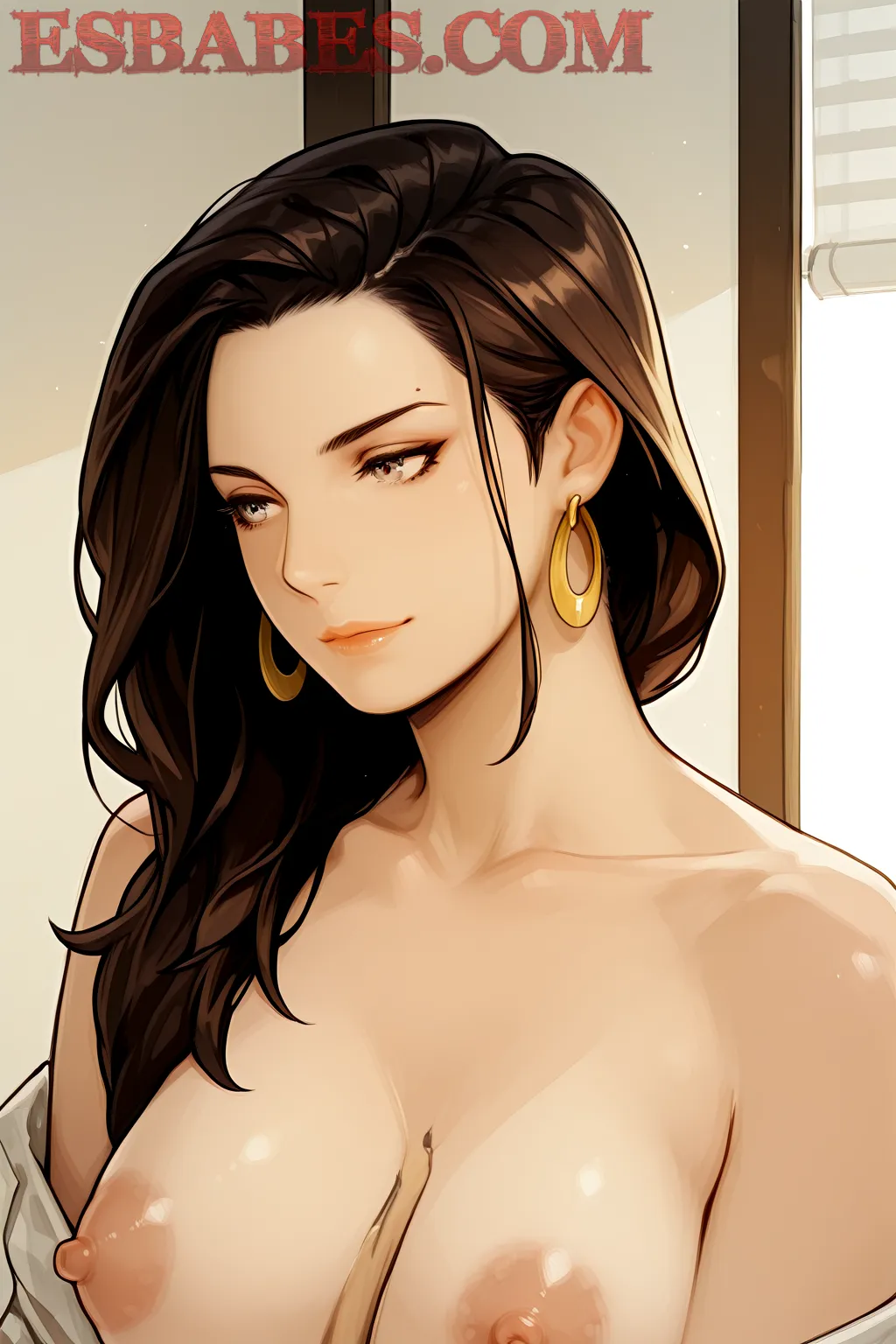 Erotica-De-Nuevas-Modelos-Desnudas-Quince_2