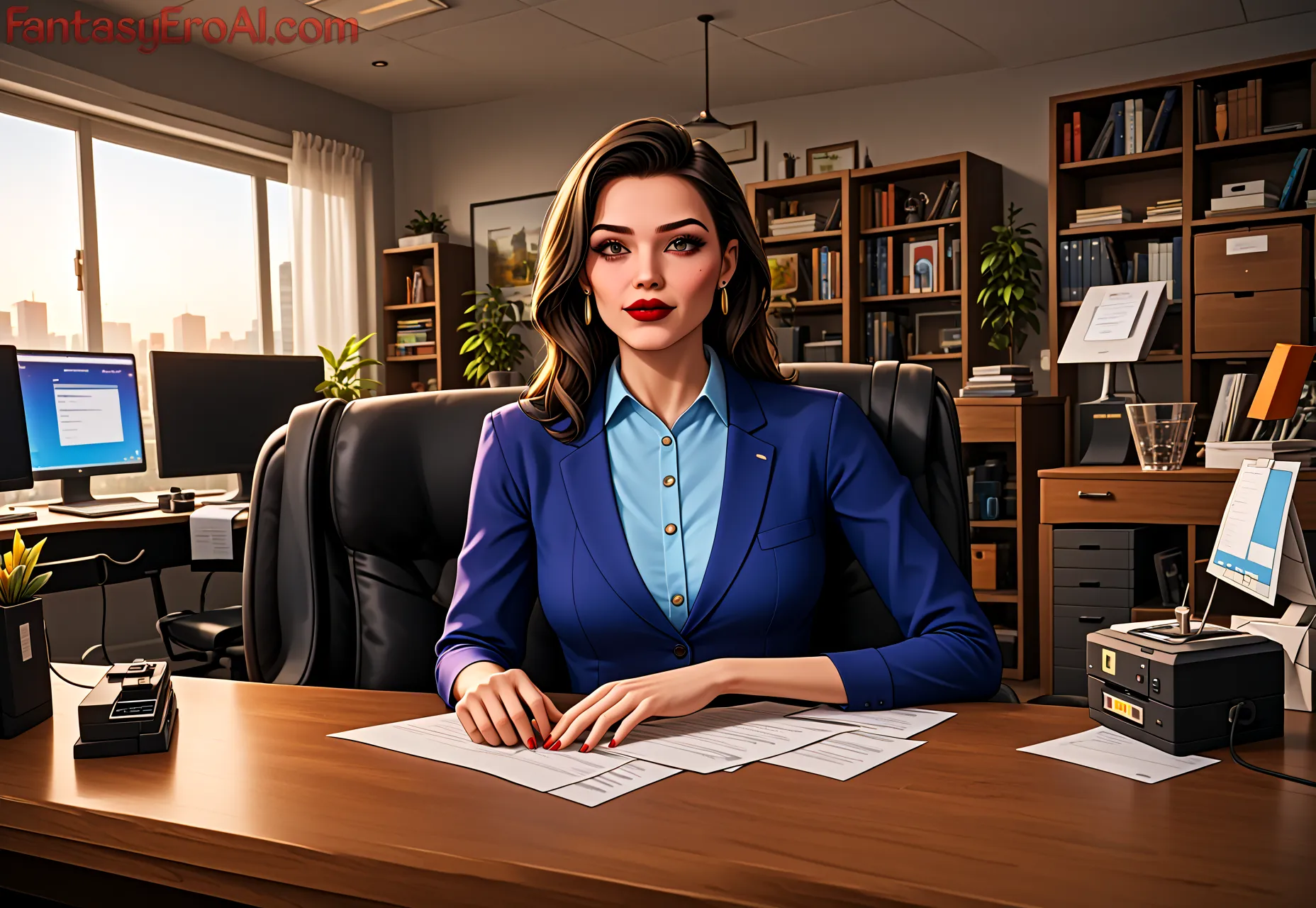 Erotica-De-Nuevas-Modelos-Desnudas-Quince_3