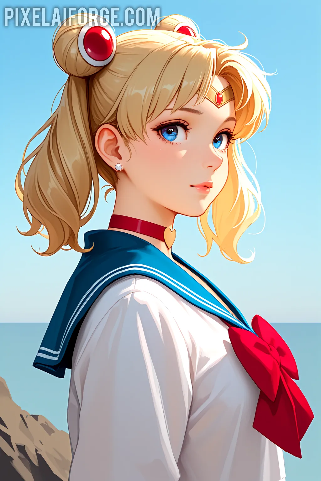 Erotica-De-Nuevas-Modelos-Desnudas_1