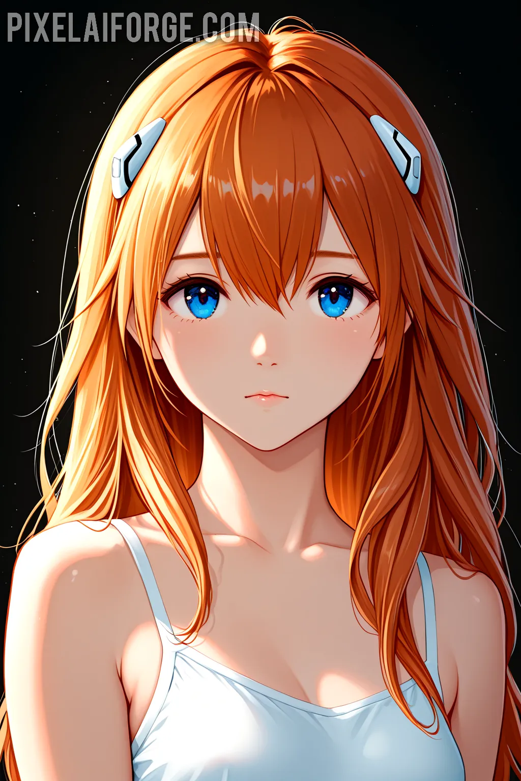 Erotica-De-Nuevas-Modelos-Desnudas_3