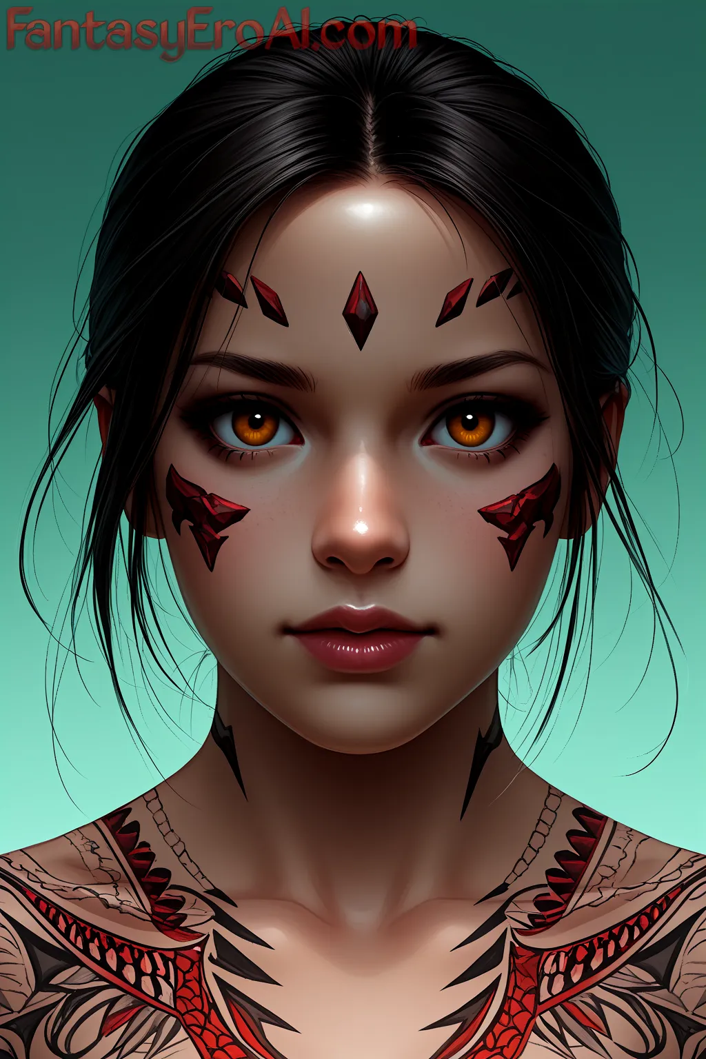 Erotica-De-Nuevas-Modelos-Desnudas_6