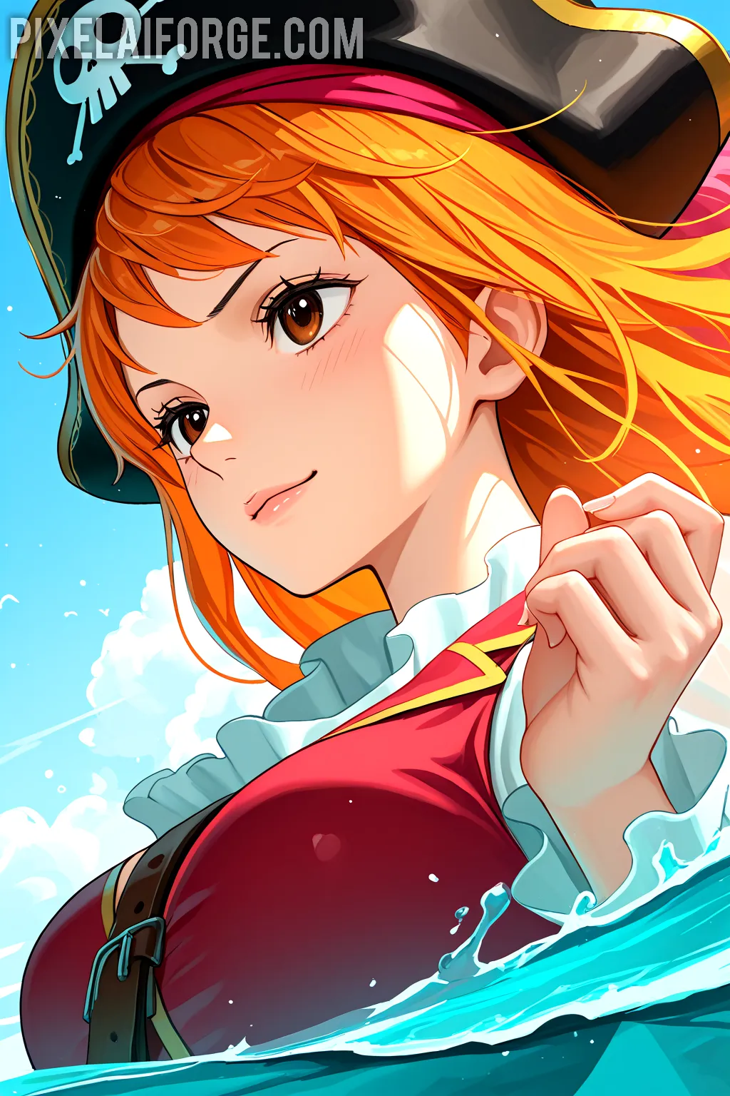 Erotica-De-Nuevas-Modelos-Desnudas_8