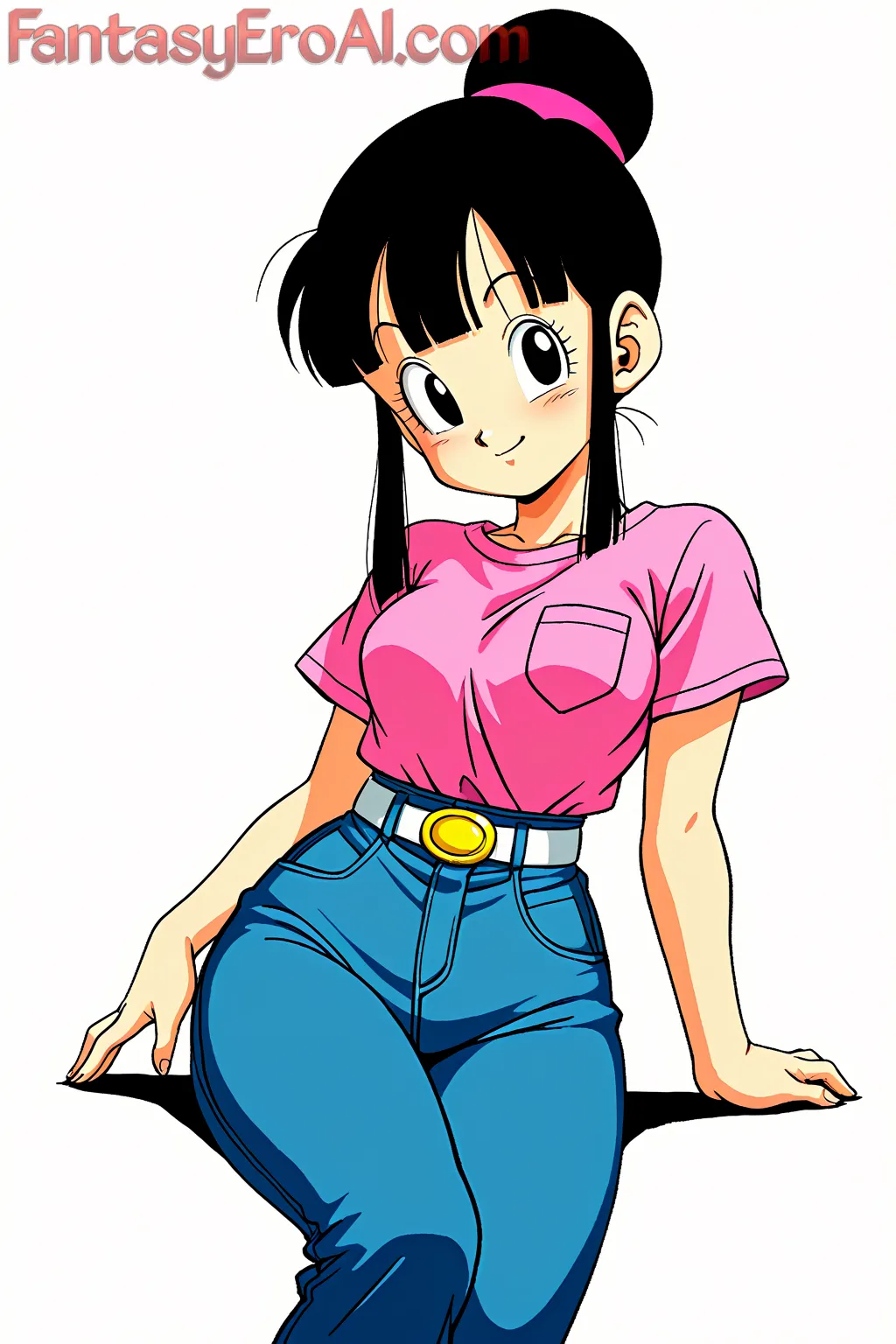 Erotica-De-Oficina_9