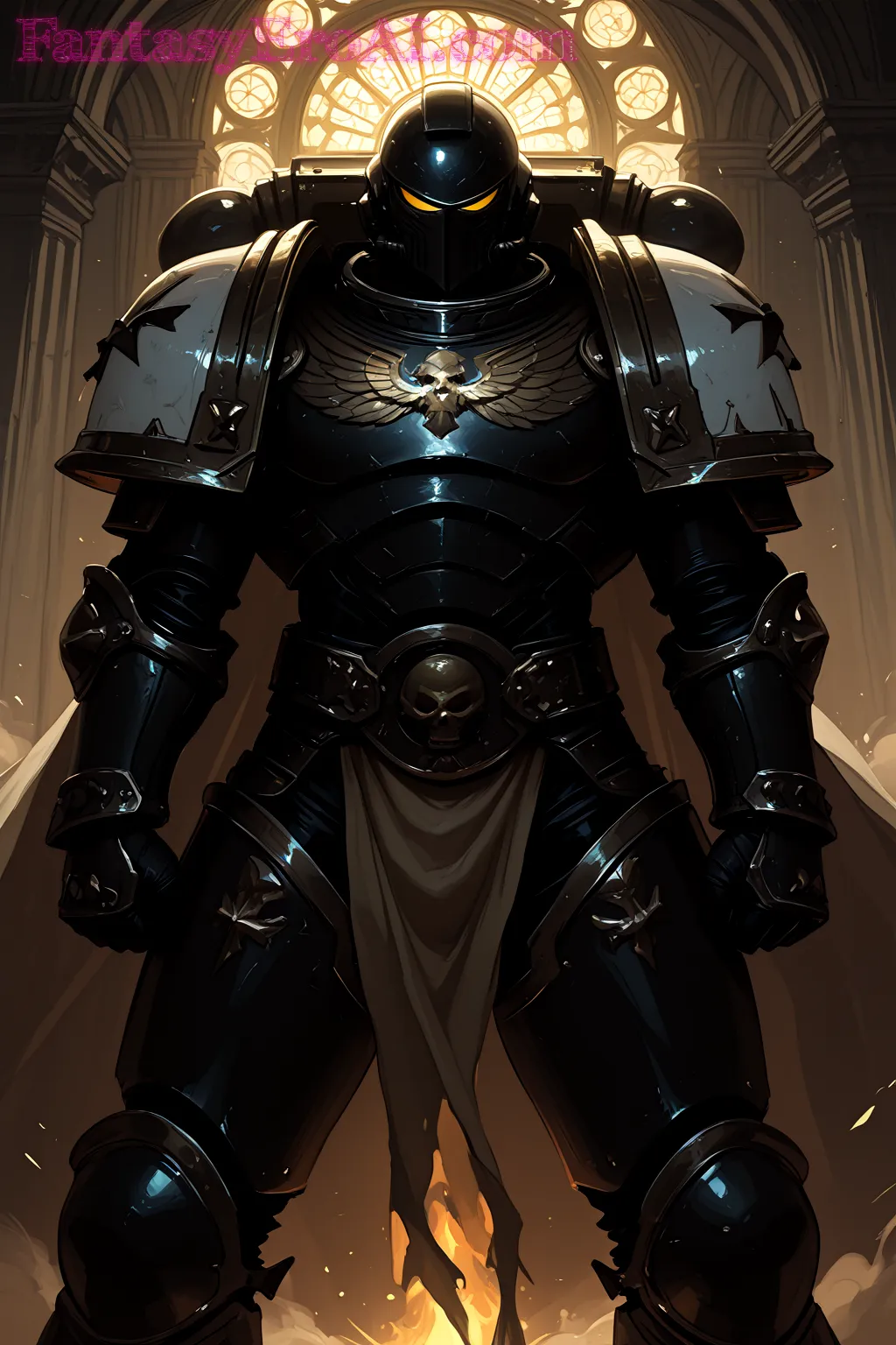 Erotica-De-Unas-Tetas-Gordas_2